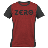 ZERO Fightwear